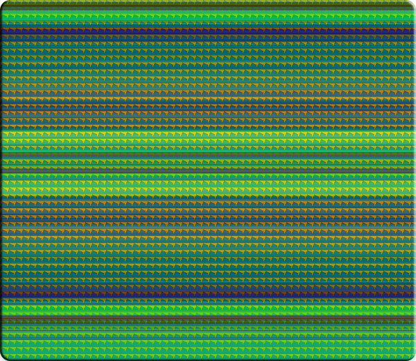 Border images / lines / design / pictures / background colors / background pictures